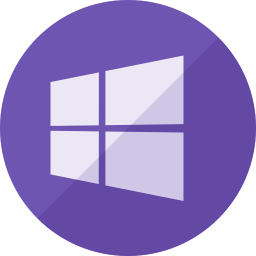 Windows 10 22H2 Build 19045.3271 Tweaked + Full Apps + Office 2021 LTSC July 2023