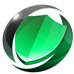 1425430338_malware_fighter_logotip.png