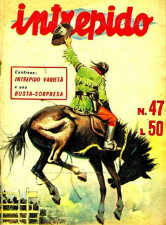 cover.png
