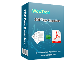 pdf-page-organizer-box.png
