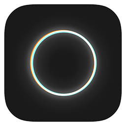 icon_512x512.png