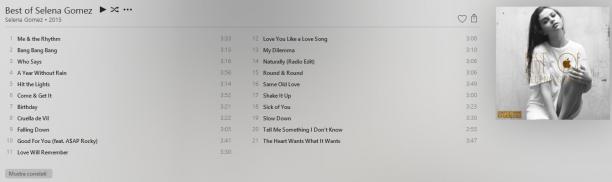 Tracklist.jpg