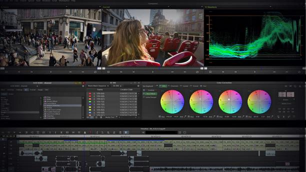 Avid Media Composer screen.jpg