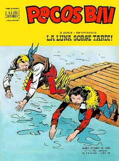 cover.png