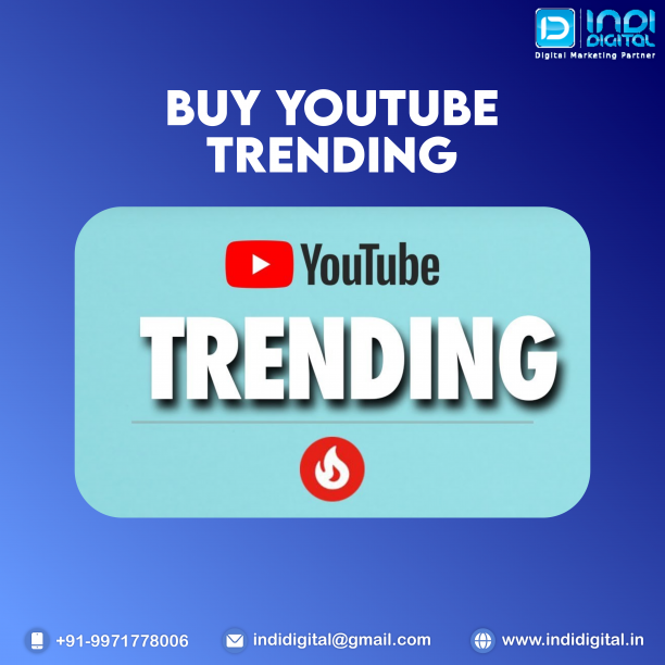 buy youtube trending.png