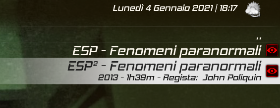 Senzanome.png
