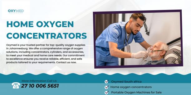 Home oxygen concentrators (1).jpg