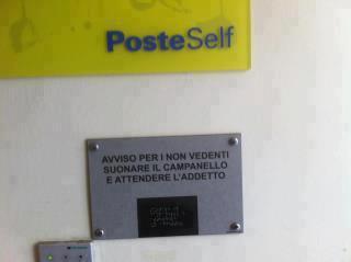avviso x non vedenti.jpg