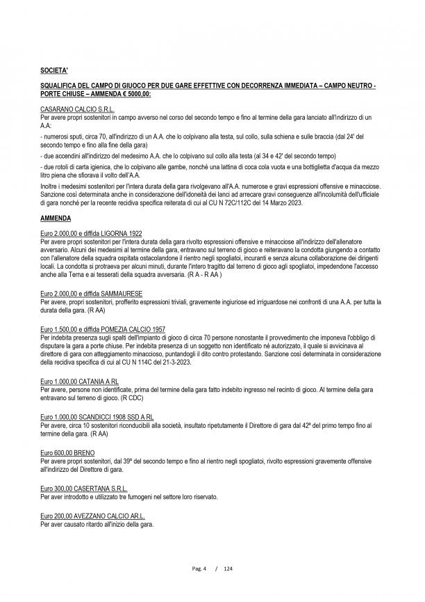 CU_124_13R-3-11_page-0002.jpg