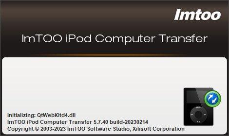 ImTOO iPod Computer Transfer.jpg