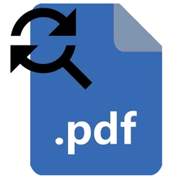 PDF Replacer Pro 1.8.8 Multilingual Portable
