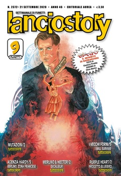 cover.png