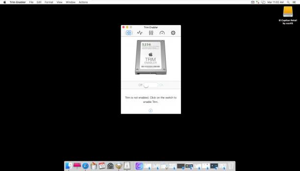 Immagine.jpg