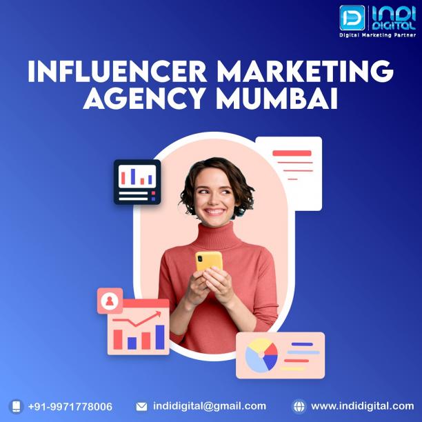 influencer marketing agency mumbai.jpg