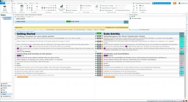 SDL Trados Studio sc.png