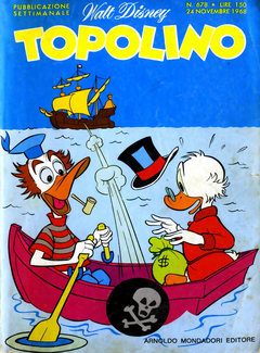 cover.png