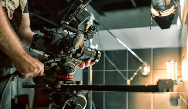 Your Complete Filmmaking Guide