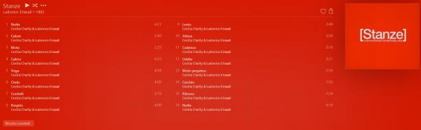 Tracklist.jpg