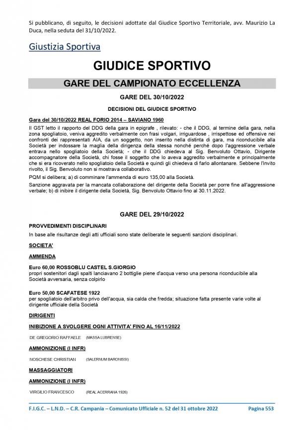 CU52-2022-2023-del-31.10.2022-5-9_page-0001.jpg