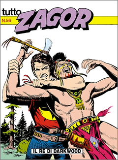 cover.png
