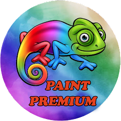 Paint Premium v10