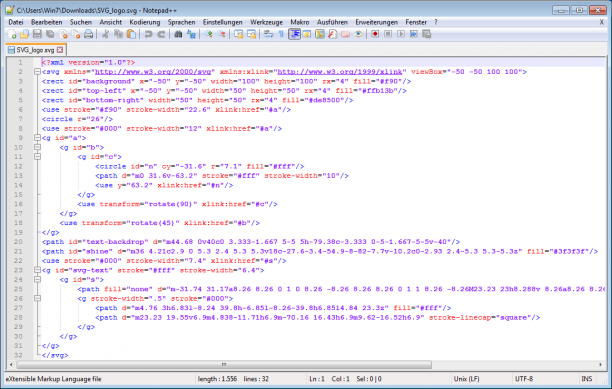 Notepad++ 8 sc.png