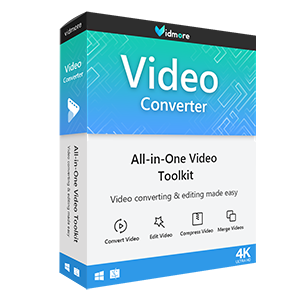 vidmore-video-converter.png