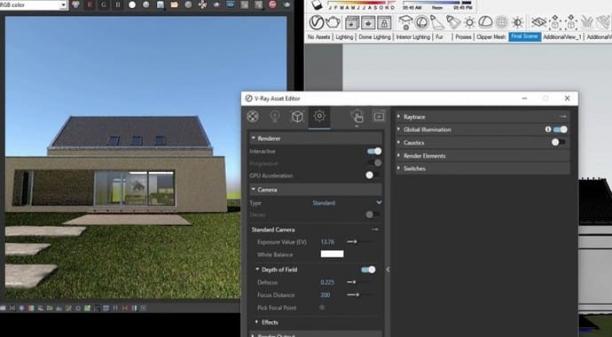 Chaos V-Ray SketchUp screen.jpg