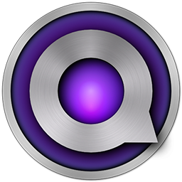 QLab Pro 5.2.4 macOS