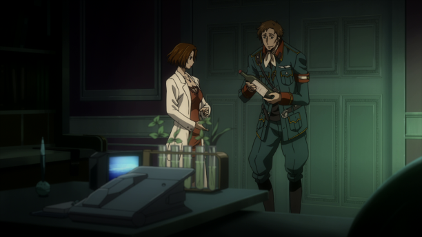 vlcsnap-2021-04-30-10h17m50s707.png