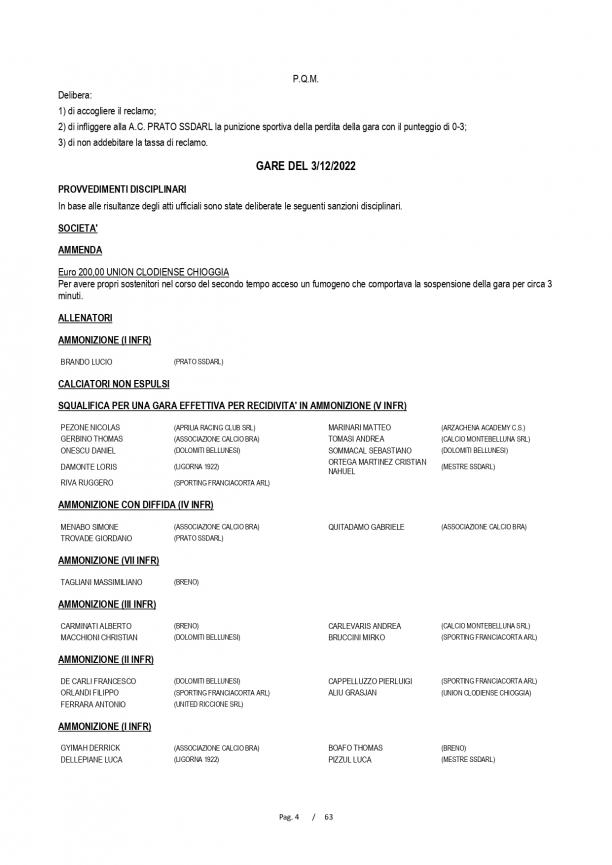 CU_63_14A-3-11_page-0002.jpg