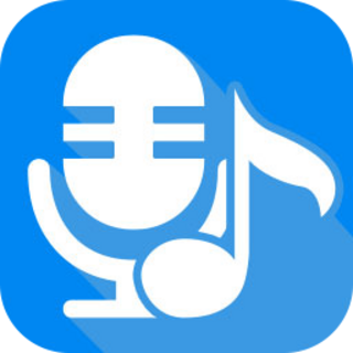 GiliSoft Audio Recorder Pro 12.1 (x64) Multilingual