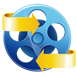1468243876_m4vconverter.png