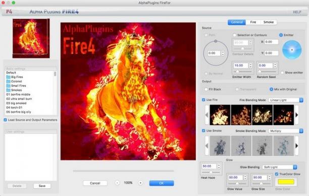 AlphaPlugins FireFor sc.jpg