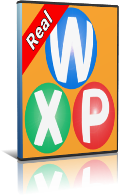newproject.png