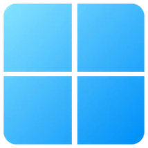 windows-11-logo-by-rejaneappel-dfpbq6p-1_2.png