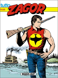cover.png