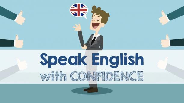 Master the English B2-First Speaking Paper