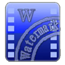 DIKDIK Video Kit 5.9.0.0 Multilingual (x64) Portable