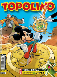 cover.png