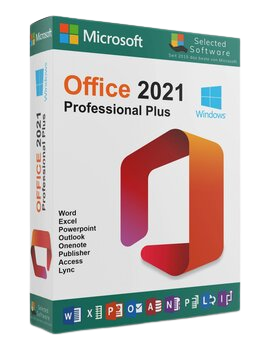 Microsoft Office Professional Plus 2021 VL.png