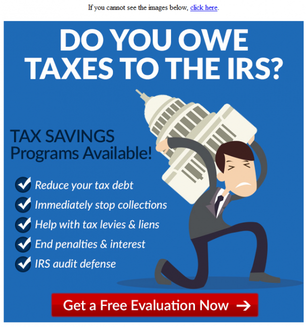 tax.PNG