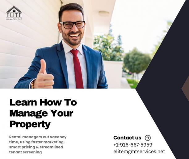 Property management company in Stockton.jpg
