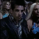 avatar.gif
