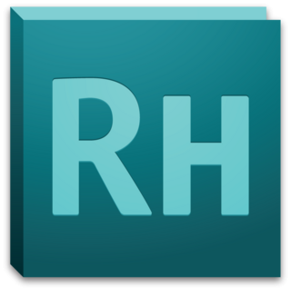 Adobe RoboHelp 2022.3.93 (x64) Multilanguage
