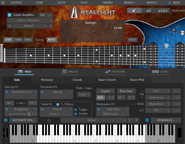 MusicLab RealEight sc.png