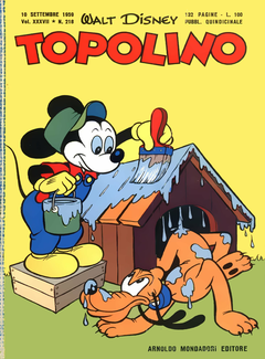 cover.png