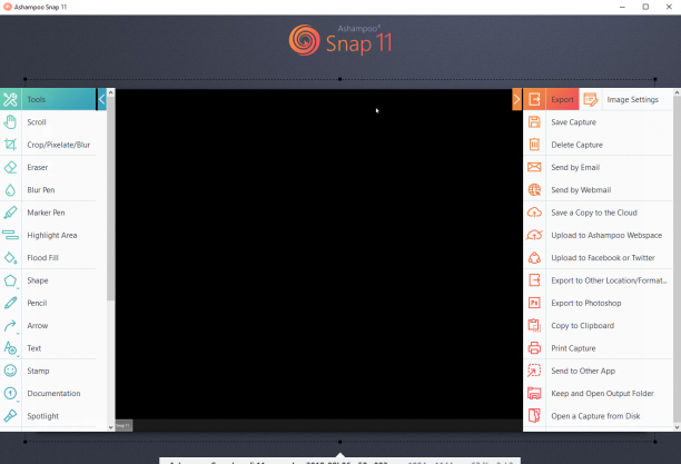 Ashampoo Snap screen.png