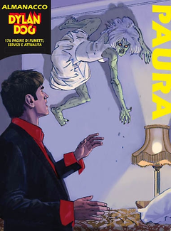 cover.png