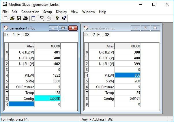 Modbus Slave screen.jpg